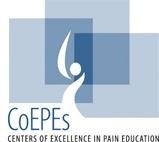CoEEPEs Logo