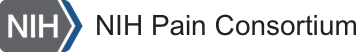 Pain Consortium - Home